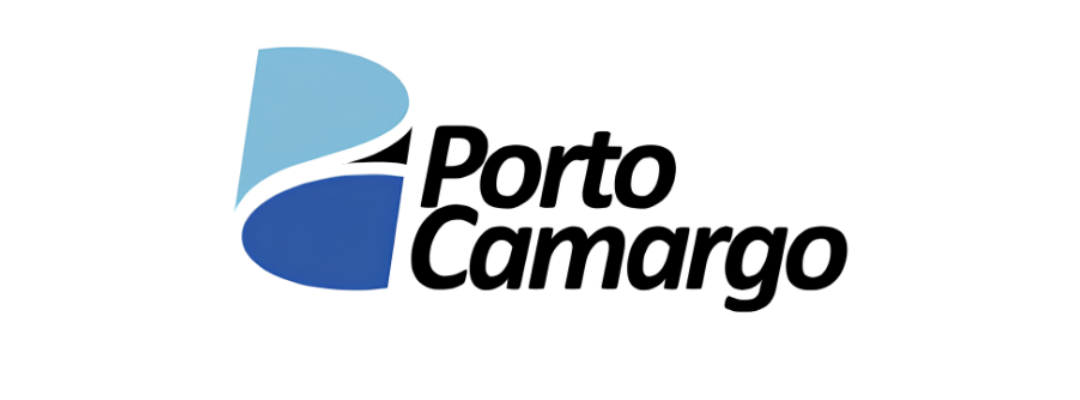 Porto Camargo