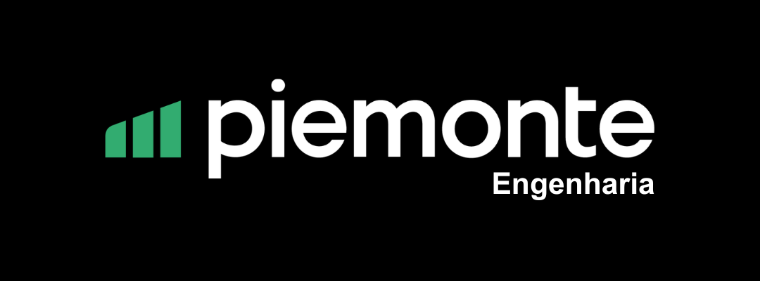 Piemonte Engenharia